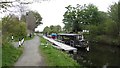 Forth and Clyde Canal