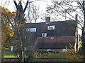 Udiam Farmhouse, Bodiam