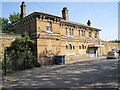 Catford Bridge railway station, Greater London