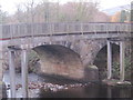 Mytham Bridge