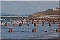 Barmouth Beach