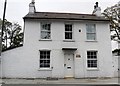 Cecilia Cottage, Hampton