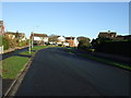 Annerley Drive, Bridlington