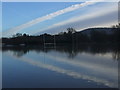 Bathampton Meadows rugby training ground