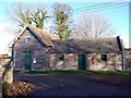 Ilderton Village Hall