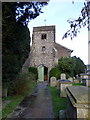 All Saints Centre, Friar?s Walk, Lewes