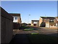 Ashworthy Close, Bransholme