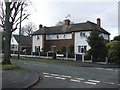 Council Housing - Villiers Avenue