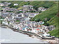 Gardenstown Aberdeenshire