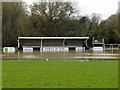 Newbold Rugby Club