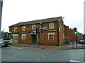 Duke of York, Heyside, Royton