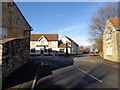 The Rose & Crown Public House, Barlborough