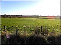 Ballynamullan Townland