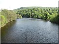 River Tay