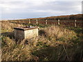 Observation Post above Kilve