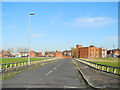 Ambush Street - Higher Openshaw