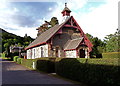 Dundurn Church (2)