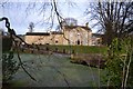 The Old Rectory, Addingham