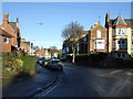 Wellington Road, Bridlington