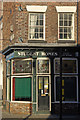 Student Homes - Mount Pleasant, Liverpool