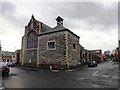 Church of the Holy Spirit , Beeston Hill , Leeds