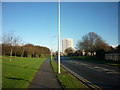 Hall Road, Orchard Park Estate, Hull