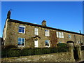 Howgill Farm