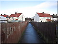 1st Avenue, North Hull Estate, Hull