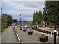 Beeston Lock (2)