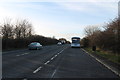 A46 Lincoln Bypass