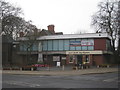 North Lincolnshire Museum