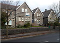 Penarth Police Station