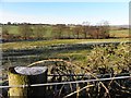 Drumnakilly Townland