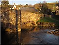 Bridge, Dalwood