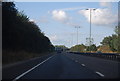 A12, Witham bypass