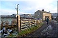 Low Moor Farm, North Rigton