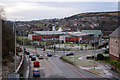 Inverclyde Academy