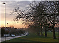 Streatham Common South (1)