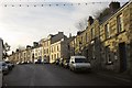 West Street, Tavistock