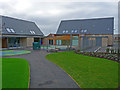 Andover - Endeavour School