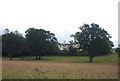 Knowle Park