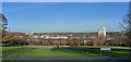 View from Norwood Park (1)