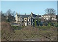 Highfield House, Exley Lane, Elland