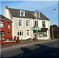 South & West Country Sports, Kenfig Hill