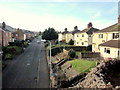 Church Road Malvern Link