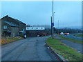 Beet Farm, Broad Lane, Burnedge