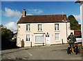 Cottage, Brockweir (2)