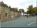 Lowerhouse Fold, Burnley