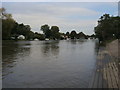 River Thames