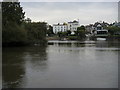 River Thames